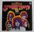Spooky Tooth With Pierre Henry - Ceremony