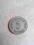 5 pfennig 1908