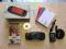 SONY PSP 3001 + GRY + 8GB + ETUI - KRAKOW **** BCM