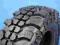 OPONY TERENOWE 4x4 235/70R15 SIMEX SUZUKI PAJERO