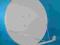 Antena sat. 150cm Laminas AS-1500G Podgrzewana !!!