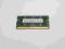 PAMIĘCI SO-DIMM DDR3 2GB 1066MHZ SAMSUNG, HYNIX