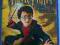 Harry Potter and the Chamber of Secrets PS2 Rybnik