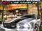 Midnight Club Los Angeles Używana XBOX 360 Wroclaw
