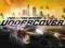 Need For Speed: Undercover Używana XBOX 36 Wroclaw