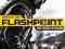 Operation Flashpoint Dragon Rising  Używan Wroclaw