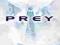 Prey Używana XBOX 360 Wroclaw