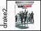OCEAN'S 12: DOGRYWKA (PREMIUM COLLECTION) [DVD]