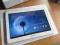 Samsung GALAXY Tab 2 10.1 (Wi-Fi) UBEZPIECZONY