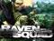 Raven Squad:Operation Hidden Dragger Używa Wroclaw