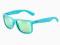 RAY-BAN Sun  4165 60903r