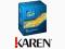 Procesor Intel Core i3 3250 3,50 GHz BOX 3gen