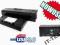 NOWA STACJA DOKUJACA DELL PR02X USB 3.0 GW 12mc FV