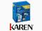 Intel Core i3 4130 3,40 GHz BOX procesor od Karen
