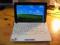 Asus EEE 1005HA / 1005P 2GB RAM DDR2 80GB HD Wifi