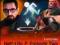 The Orange Box:Half Life 2 Używana XBOX 36 Wroclaw