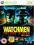 Watchmen:The End Is Night Używana XBOX 360 Wroclaw