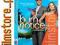 TOŻSAMOŚĆ SZPIEGA BURN NOTICE SEZON 2 [4 DVD]