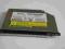 NAPĘD DVD-RW/CD-RW ACER ASPIRE 1800
