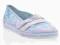 Buty DC Highland (ocean/wht) r. 38