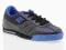 Buty DC Jogger WMN (black/royal) r.38