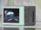 Kamera GoPro HERO + PANEL LCD