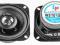 Głośnik samochodowy 4