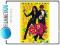AUSTIN POWERS - AGENT SPECJALNEJ TROSKI DVD