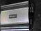 WZMACNIACZ MAC MPX 4000   4CH   1000WAT