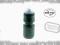 Wojskowy Lekki BIDON OLIV butelka 0,5 L Mil-Tec