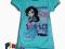 Young Dimension Koszulka Tunika 100%bawełna 10-11L