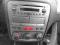 RADIO CD ALFA ROMEO 147 GWARANCJA