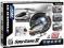Helikopter SPY CAM II Silverlit radiowy kamera