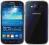 Samsung Galaxy Grand Neo bez sim - Nowy ! Płock !