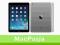 iPad Air 64GB WIFI+LTE 4G SPACE GRAY - PROMOCJA