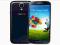 NOWY SAMSUNG i9505 GALAXY S IV GWARANCJA LUBLIN FV