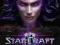 StarCraft 2 Heart of the Swarm PC  PL NOWA FOLIA