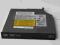 NAPĘD DVD RW / CD ACER ASPIRE 5020 3100 5000 9400