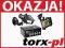 torx_pl UCHWYT SAMOCHODOWY 2w1 GOCLEVER A103 I71