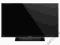 TELEWIZOR PANASONIC TX-32A400E PIEKARY ŚLĄSKIE
