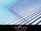 PLEKSI plexi PLEXA GR 8MM 20x20 cm EMPLAST!! tanio