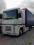 Renault Magnum 480 DXI 2006r