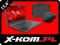 Laptop ACER PB ENTE69CX i3 4GB GT820M Win8+ZESTAW