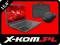 Laptop ACER PB ENTE69CX i3 8GB GT820M Win8+ZESTAW