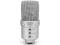 MIKROFON NA USB SAMSON GTRACK USB + CAKEWALK