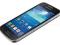 NOWY Samsung Galaxy Core Plus G350 B/S Dwa Kolory
