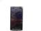 Sony Ericsson Xperia X10 uszkodzona bateria i SIM