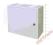 obudowa metalowa TPR-2, szafka 200x300x120