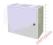 obudowa metalowa TPR-6w, szafka 540x420x180
