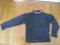 BLUZA  CHŁOPIĘCA   rozm.152